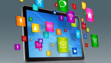 Digital tools