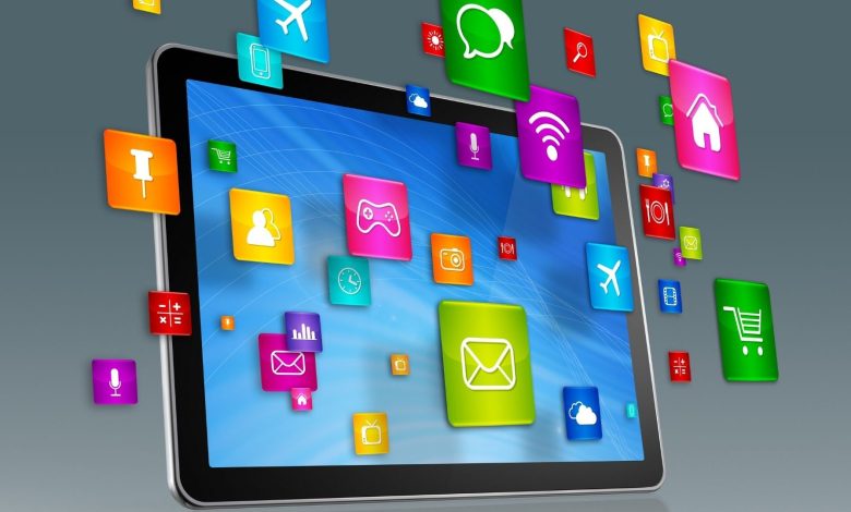 Digital tools