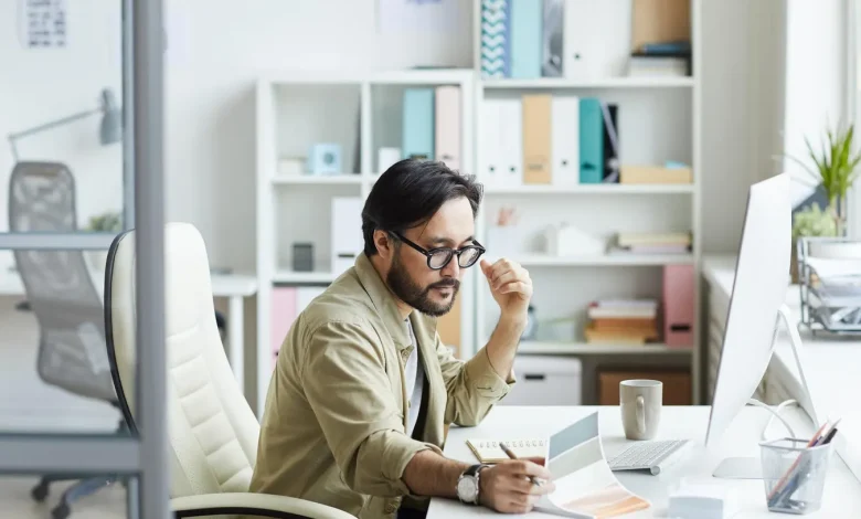 Entrepreneurial Resilience