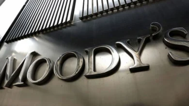 Nigeria economic outlook stable