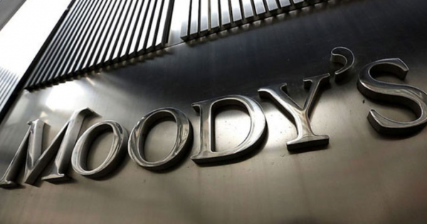 Nigeria economic outlook stable