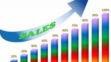 Business Promotion in Ilorin