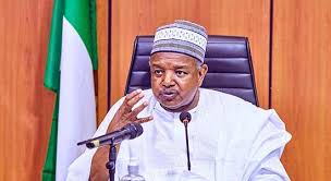 Nigeria private sector investment