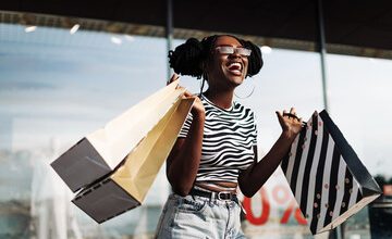 Ilorin consumers are now online