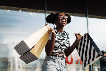 Ilorin consumers are now online