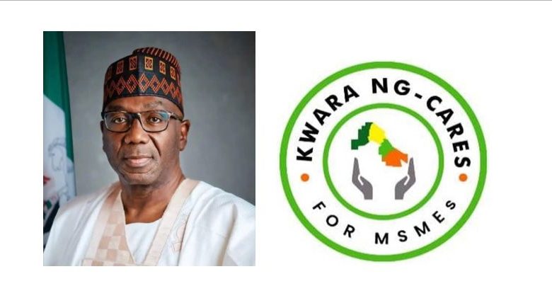Kwara entrepreneurship hub