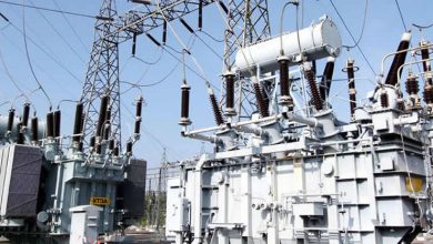 TCN Northeast grid expansion