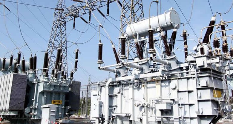TCN Northeast grid expansion
