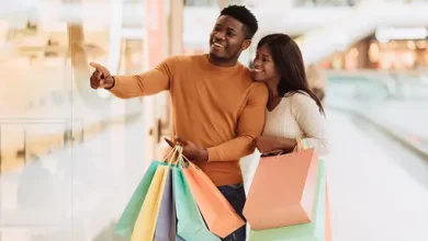 Why people buy