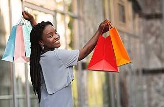 craft offers that sell