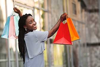 craft offers that sell