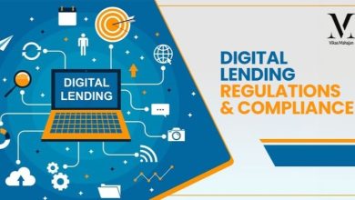 Nigeria consumer loan protection