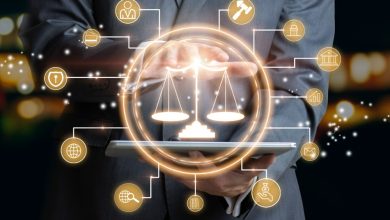 legal basics for Nigerian small businesses