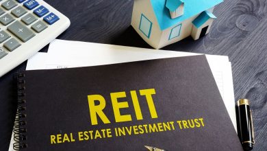 Nigerian REITs investor guide