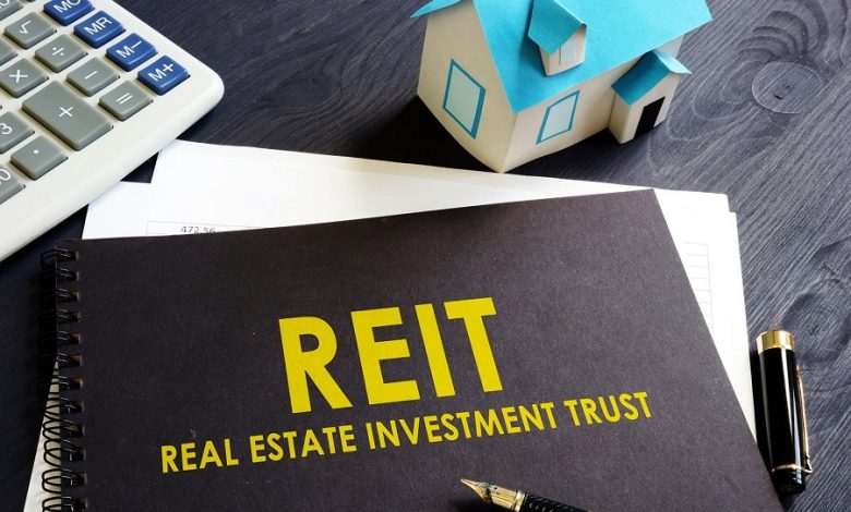 Nigerian REITs investor guide
