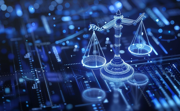 Tech vs Law careers