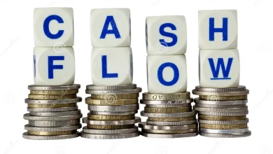 Cash Flow