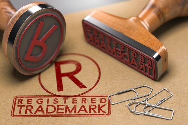 how to trademark your business in Nigeria