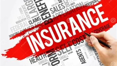 insurance policies