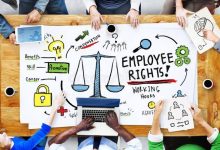 Employee rights in Nigeria