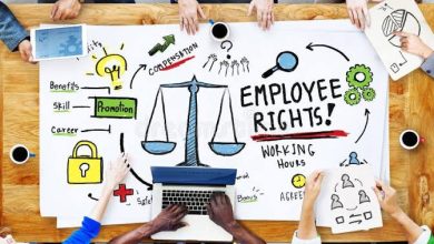 Employee rights in Nigeria