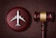 Air Passenger Rights