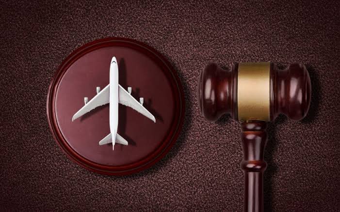 Air Passenger Rights