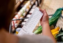 Why every purchase needs a receipt