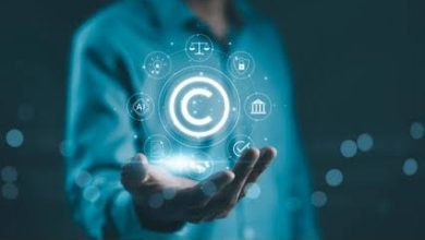 Patent Protection