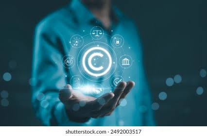 Patent Protection