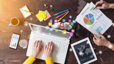 market your business without big ad spend
