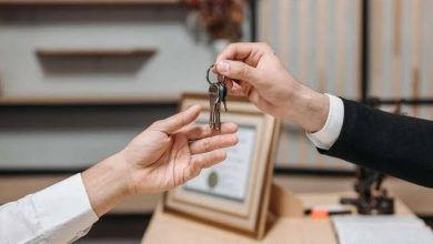 legal considerations in business ownership