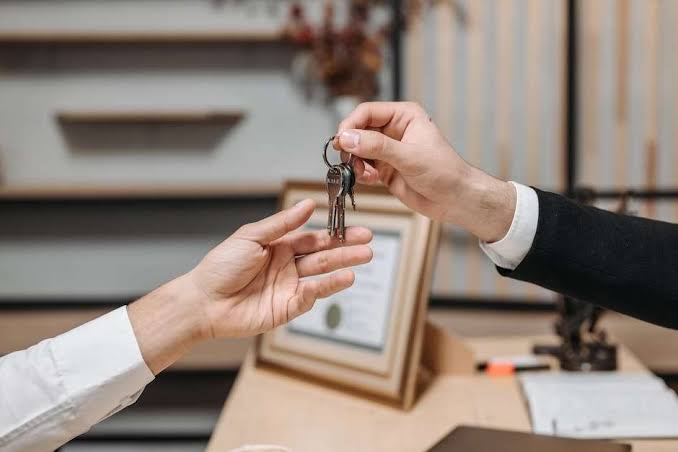 legal considerations in business ownership