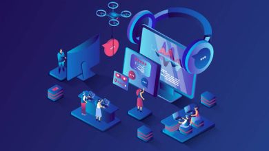 social media listening and monitoring