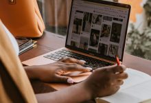 7 Content Ideas