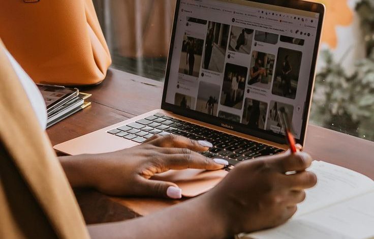 7 Content Ideas