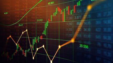 Nigerian Stock Market