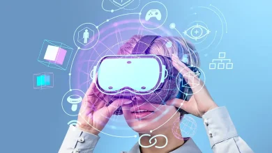 Augmented Reality Marketing