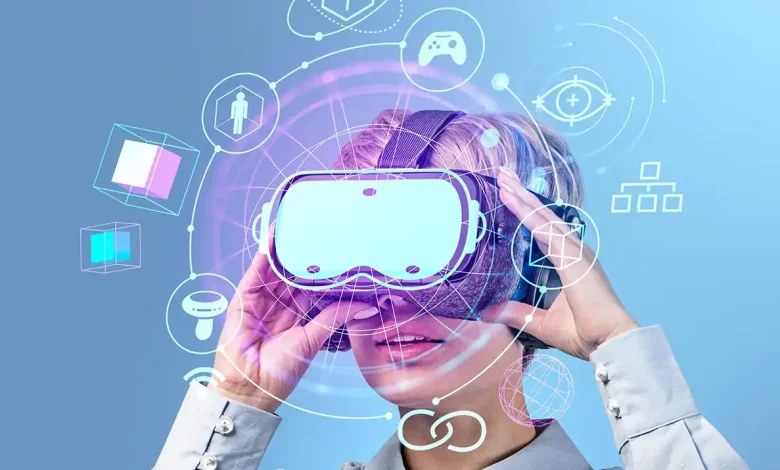 Augmented Reality Marketing