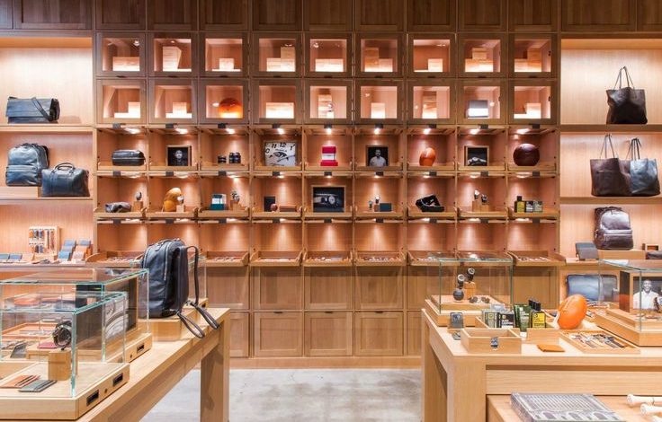 What makes a brand luxury
