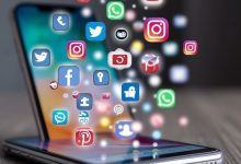 Platform Psychology II