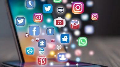 Platform Psychology II