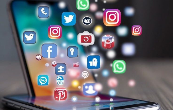 Platform Psychology II