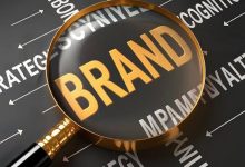 Brand Guidelines