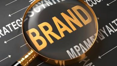 Brand Guidelines