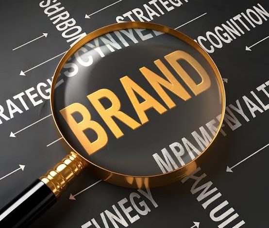 Brand Guidelines