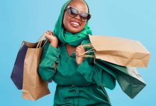 Customer Journey