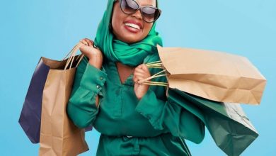 Customer Journey