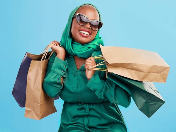 Customer Journey