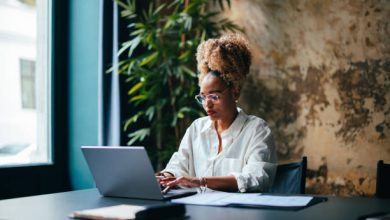 Creating a clear message for your diverse businesses